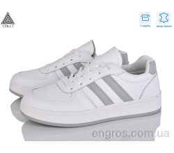 Кроссовки STILLI Group